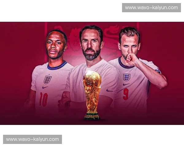 世界杯2028淘汰赛对阵：谁能书写下一段传奇？