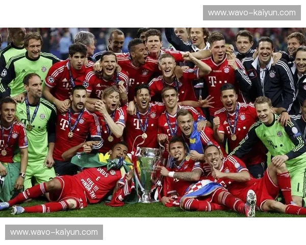 德甲2026回放：重温巅峰对决，感受速度与激情