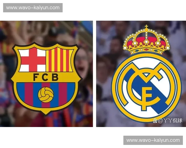 西甲总决赛：荣耀之夜，非凡对决