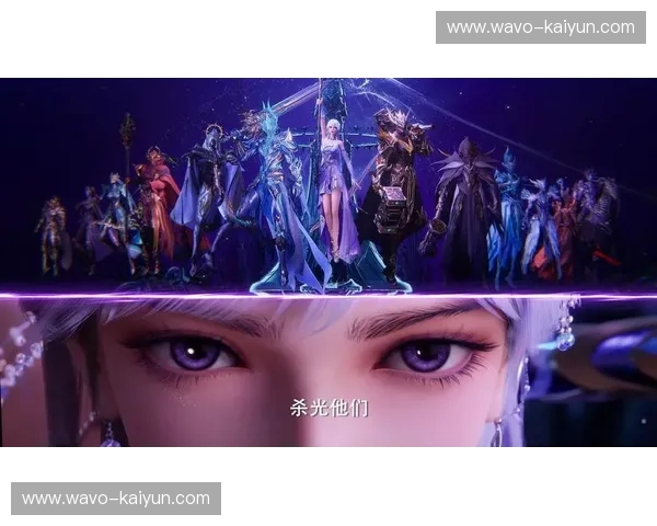 绝代双骄的平行宇宙：雷霆三少的野性青春与热火三巨头的宿命王座