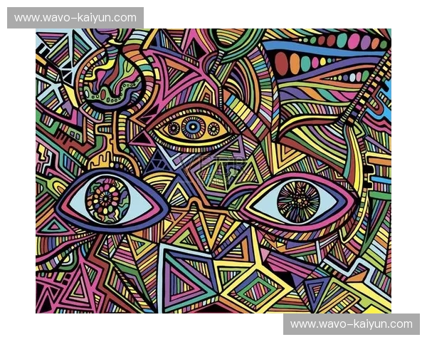 斯肯迪加的凛冬与米兰的初阳：时尚与艺术的永恒对话