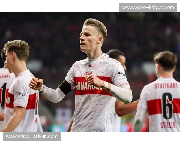 绿茵争锋：云达不来梅与柏林赫塔的宿命对决，谁能笑到最后？