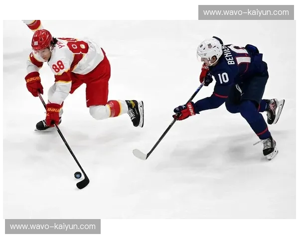 戈多伊：数字浪潮中的信仰之战，自由队能否逆流而上？